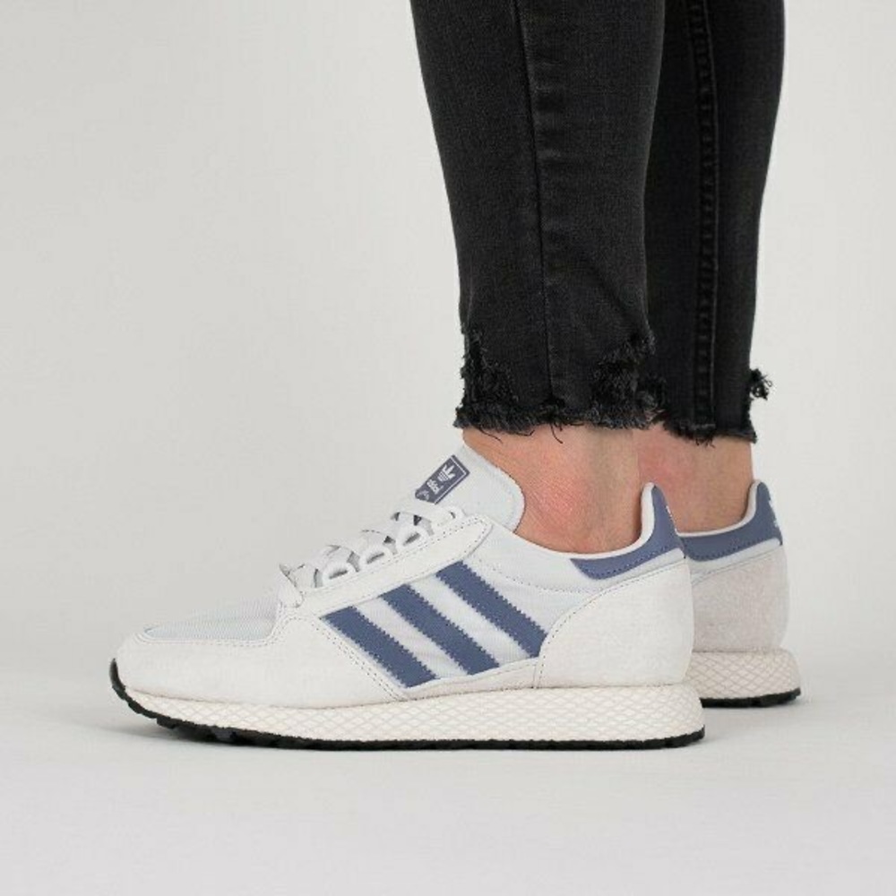 Adidas Forest Grove